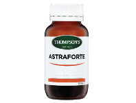 Good Price Pharmacy Thompson’s Astraforte 80 Tablets offer