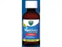 Malouf Pharmacies Vicks VapoSteam Double Strength 100ml offer