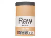 Good Price Pharmacy Amazonia Raw Protein Isolate 1kg offer