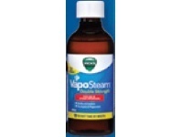 Ramsay Pharmacy Vicks VapoSteam Double Strength 200ml offer