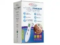 Surgipack Infrared Forehead Thermometer