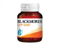 Ramsay Pharmacy Blackmores Lyp-Sine 30 Tablets offer