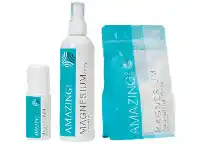 Amazing Oils Range