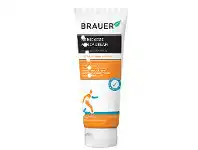 Good Price Pharmacy Brauer Arnicaeze Cream 100g offer