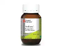 Oriental Botanicals Viraforce 60 Tablets