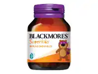 Ramsay Pharmacy Blackmores Superkids Immune Chewable 60 Chews offer