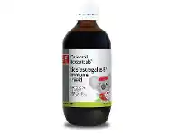 Oriental Botanicals Kids’ Astragalus 8 Immune Shield 200ml