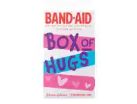 Good Price Pharmacy Band-Aid Kids Strips 15 Pack offer