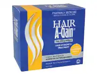 Hair A-Gain 5 x 60ml