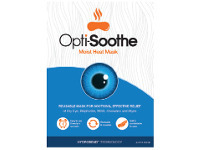 Good Price Pharmacy Opti-Soothe Moisture Heat Mask offer