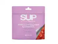 Good Price Pharmacy SUP Gummies Hair, Skin & Nails 40 Pack offer