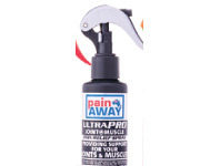Good Price Pharmacy Pain Away Ultra Pro Pain Relief Spray 100ml offer