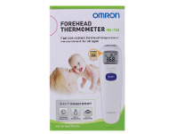 Pharmacy4Less Omron Forehead Thermometer MC720 offer