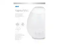 Pharmacy4Less Able VapourMist Vaporiser offer