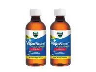 Pharmacy4Less Vicks Vaposteam Inhalant Double Strength 200ml offer
