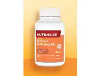 Pharmacy4Less NutaLife Ester C 1000mg + Bioflavanoids 50 Tablets offer