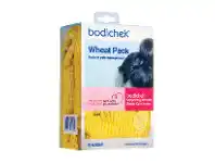 Bodichek Wheat Bag Long