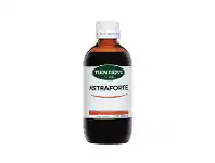 Thompson's Astraforte 200ml