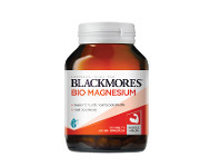 Pharmacy4Less Blackmores Bio Magnesium 100 Tablets offer