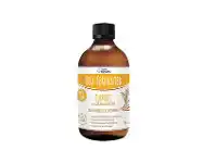Pharmacy4Less Henry Blooms Bio Fermented Turmeric with Ginger and Black Pepper 500ml offer