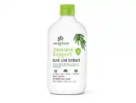 Wellgrove Immune Support Berry 500ml