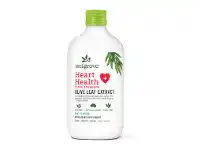 Pharmacy4Less Wellgrove Heart Health Mint 500ml offer