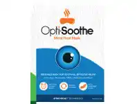 Pharmacy4Less Opti Soothe Heat Mask offer