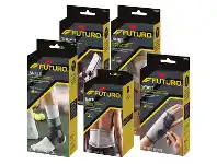 Pharmacy4Less Futuro Supports Range offer