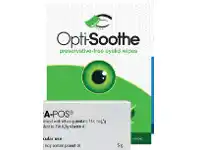 Pharmacy4Less Opti Soothe 20 Wipes offer