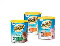 Pharmacy4Less Sustagen Active Hospital Range offer