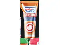 Pharmacy4Less Pain Away Arthritis Pain Relief Tube 125g offer