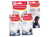 Pharmacy4Less Elastoplast Braces Range offer