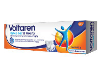 Cincotta Chemist Voltaren Osteo Gel 12 Hourly 100g offer
