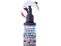 Cincotta Chemist Pain Away Ultra Pro Pain Relief Spray 100ml offer