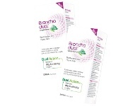 Cincotta Chemist Bronchodual Cough Syrup 200ml offer