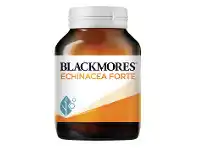 Cincotta Chemist Blackmores Echinacea Forte 150 Tablets offer