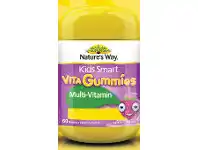 Cincotta Chemist Nature's Way Multi-Vitamin 60s offer