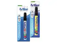 Artline Permanent Marker 1 Pack