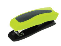 Australia Post Marbig 20 Sheet Stapler offer