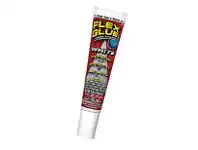 Flex Glue