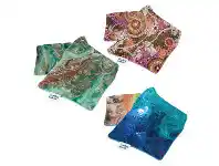 Australia Post Bradley Kickett Heat Pack offer