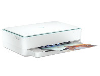 HP Envy 6034 Wireless Multifunction Printer