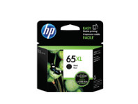 Australia Post HP 65XL Black Ink Cartridge offer