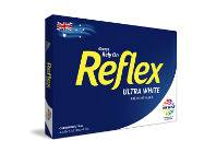 Australia Post Reflex A3 Ultra White Copy Paper offer