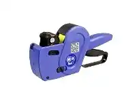 Quik Stik QuikStik Mark I Single Line Price Gun