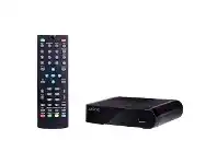 Officeworks Laser HD Set Top Box with Digital Recorder STB-6000 offer