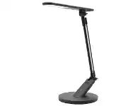 Officeworks Liteworks Flick LED Desk Lamp with USB Charging Port offer
