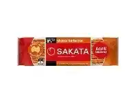 Sakata Crackers Classic Barbeque 100g