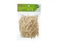 Officeworks Kadink Matchsticks Natural 1000 Pack offer