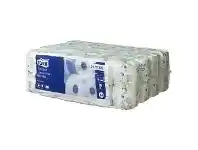 Officeworks Tork Premium T4 System Toilet Paper Rolls 280 Sheet 48 Pack offer
